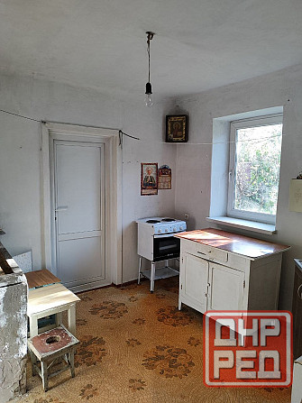 Продаётся дом в Кировском районе, Машзавод Донецк - изображение 4