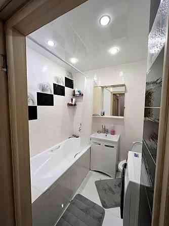 Сдам квартиру на проспекте Ватутина Донецк