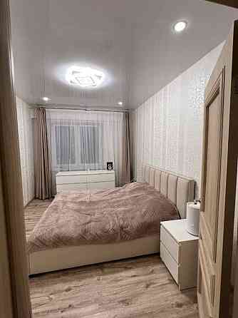 Сдам квартиру на проспекте Ватутина Донецк