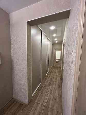 Сдам квартиру на проспекте Ватутина Донецк