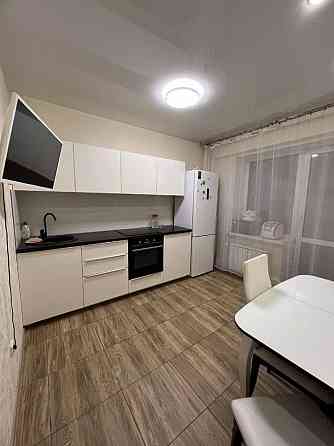 Сдам квартиру на проспекте Ватутина Донецк