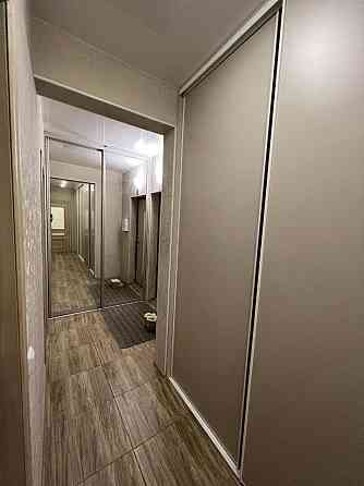 Сдам квартиру на проспекте Ватутина Донецк