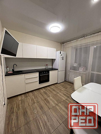 Сдам квартиру на проспекте Ватутина Донецк - изображение 2