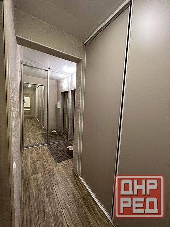 Сдам квартиру на проспекте Ватутина Донецк - изображение 3