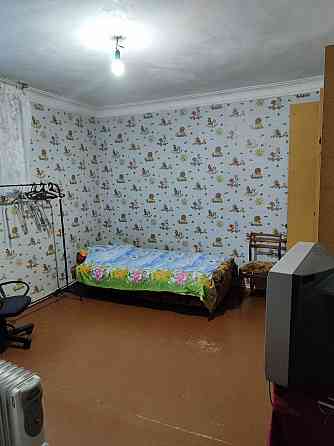 Продаётся дом в Кировском районе, Семашко Донецк