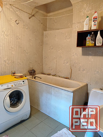 Продаётся дом в Кировском районе, Семашко Донецк - изображение 3