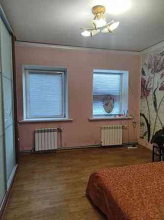 Продаётся дом в Кировском районе. Донецк