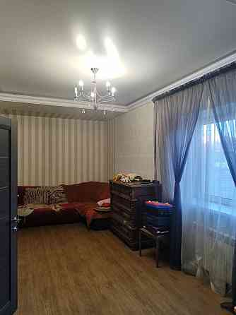 Продаётся дом в Кировском районе. Донецк