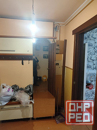 Продаётся дом в Кировском районе. Донецк - изображение 9