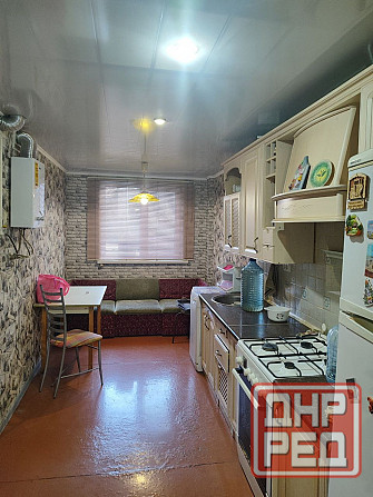 Продаётся дом в Кировском районе. Донецк - изображение 10