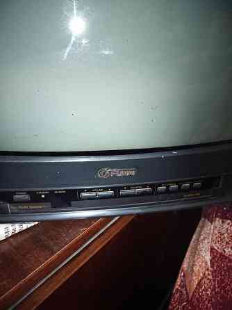 телевизор Макеевка