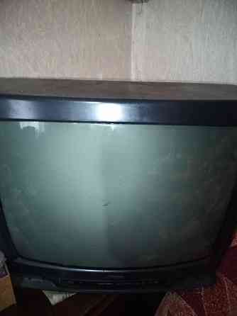 телевизор Макеевка