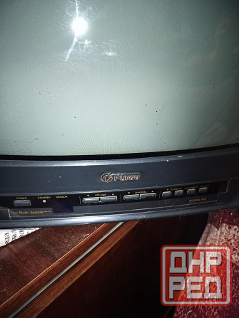 телевизор Макеевка - изображение 2