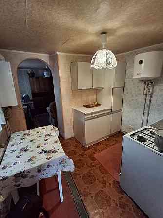 Продаётся дом в Петровском районе. Донецк