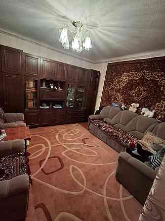 Продаётся дом в Петровском районе. Донецк