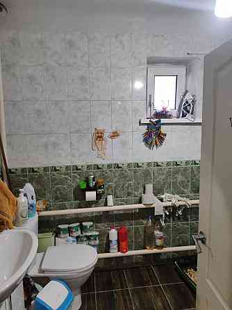 Продаётся дом в Кировском районе, Машзавод. Донецк