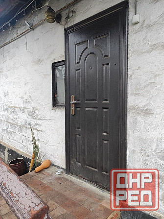 Продаётся дом в Кировском районе, Машзавод. Донецк - изображение 8