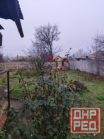 Продаётся дом в Кировском районе, Машзавод. Донецк - изображение 11