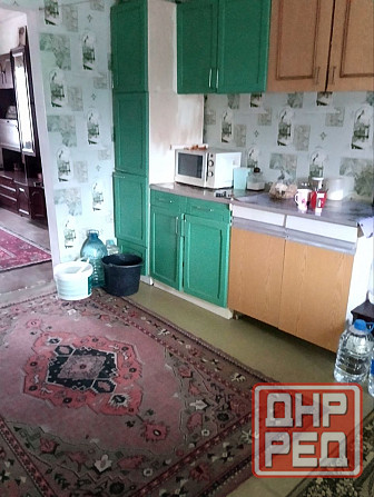 Продаётся дом в Петровском районе. Донецк - изображение 5