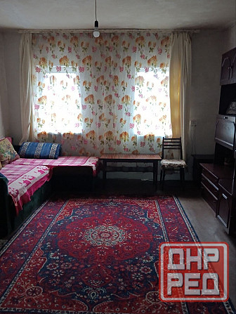Продаётся дом в Петровском районе. Донецк - изображение 8