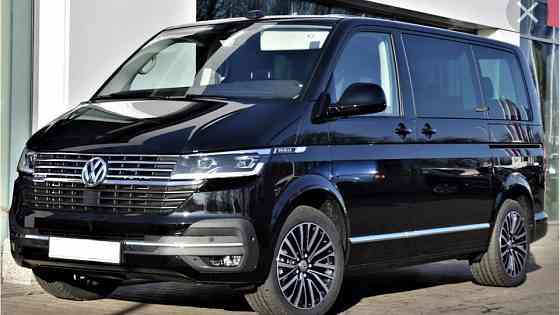 Билеты Золотое Москва перевозки рейсы расписание Луганск