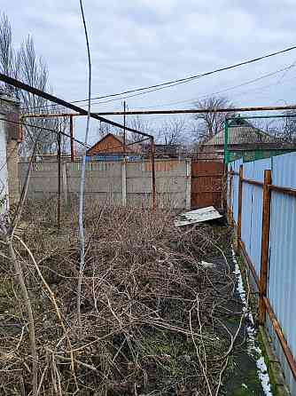 Продаётся дом в Петровском районе, Трудовские. Донецк