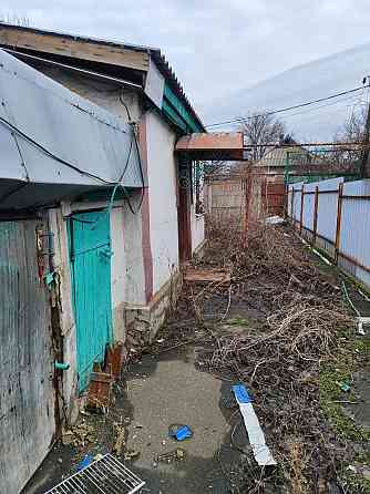 Продаётся дом в Петровском районе, Трудовские. Донецк