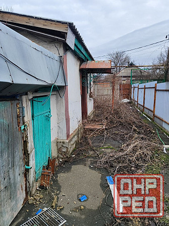 Продаётся дом в Петровском районе, Трудовские. Донецк - изображение 6