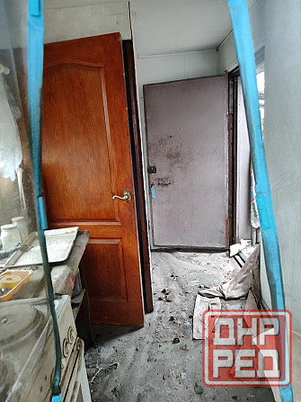 Продаётся дом в Петровском районе, Трудовские. Донецк - изображение 5