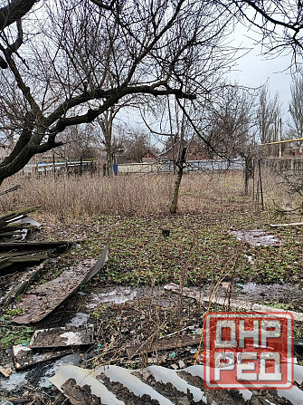 Продаётся дом в Петровском районе, Трудовские. Донецк - изображение 9