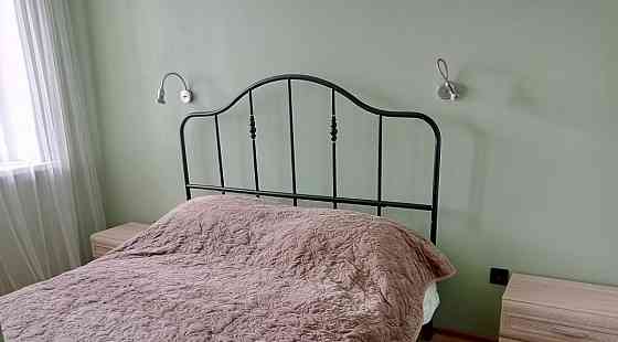 Сдается уютная однокомнатная квартира в Пролетарском районе, ул. Щетинина. Донецк