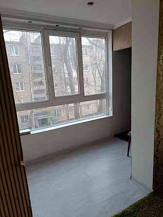 Продажа 3-квартиры Заперевальная Майский рынок. Донецк