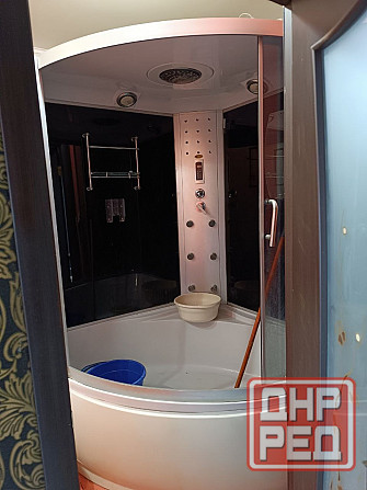 Продажа 3-квартиры Заперевальная Майский рынок. Донецк - изображение 4