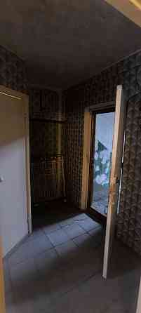 Продам 1 комнатную квартиру в Харцызске, Черёмушки, м-н Юбилейный Харцызск