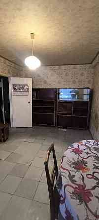 Продам 1 комнатную квартиру в Харцызске, Черёмушки, м-н Юбилейный Харцызск