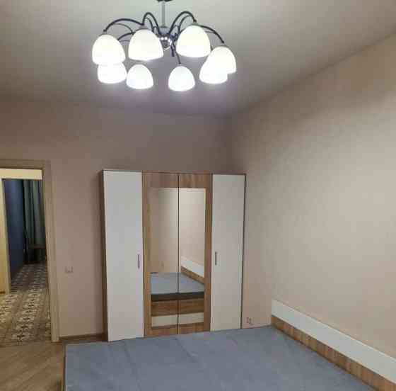 Сдаю однокомнатную квартиру 42.0 м² этаж 2/9 Киевский район, район Донецк Сити, Улица Артема Донецк