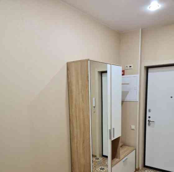 Сдаю однокомнатную квартиру 42.0 м² этаж 2/9 Киевский район, район Донецк Сити, Улица Артема Донецк