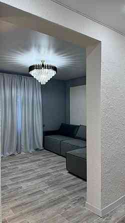 Продается уютная двухкомнатная квартира в Центрально-городском районе, ориентир дк Бажанова Макеевка