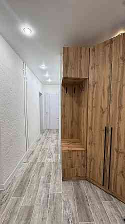 Продается уютная двухкомнатная квартира в Центрально-городском районе, ориентир дк Бажанова Макеевка