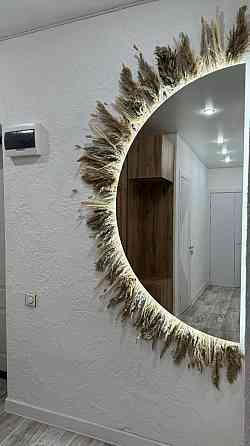 Продается уютная двухкомнатная квартира в Центрально-городском районе, ориентир дк Бажанова Макеевка