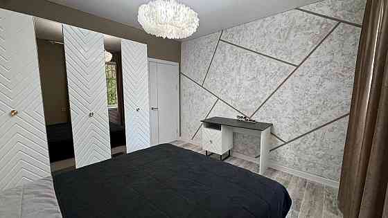 Продается уютная двухкомнатная квартира в Центрально-городском районе, ориентир дк Бажанова Макеевка