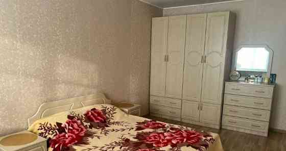 Сдам двушку в Пролетарском районе Донецк