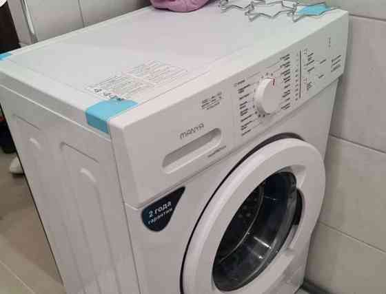 Сдам двушку в Пролетарском районе Донецк