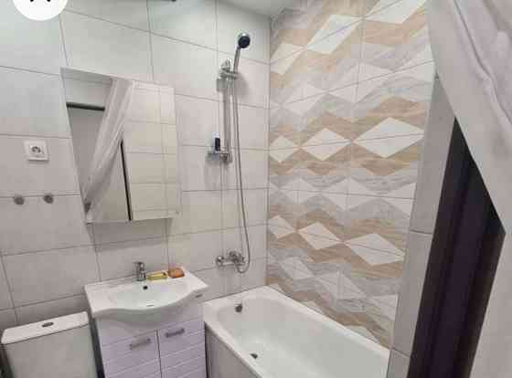 Сдам двушку в Пролетарском районе Донецк