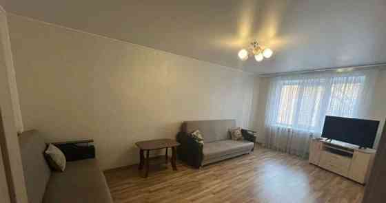 Сдам двушку в Пролетарском районе Донецк