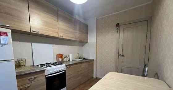 Сдам двушку в Пролетарском районе Донецк