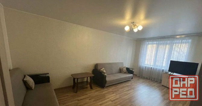 Сдам двушку в Пролетарском районе Донецк - изображение 2