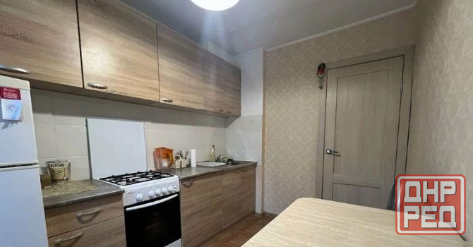 Сдам двушку в Пролетарском районе Донецк - изображение 3