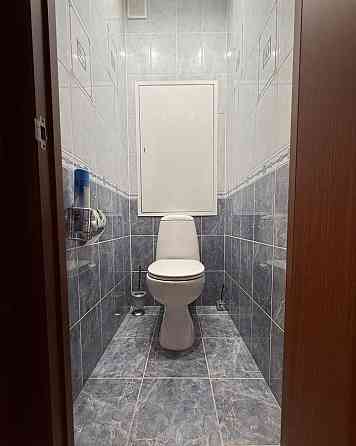 1-к квартира, 40 м2, 5 эт. Мариуполь