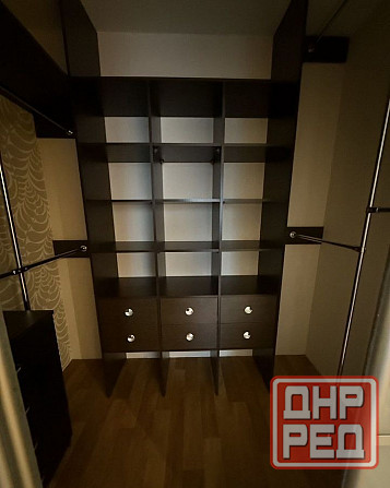 1-к квартира, 40 м2, 5 эт. Мариуполь - изображение 5